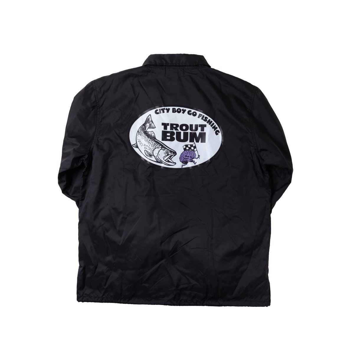 Pike Street Market (@pikestreet_jp) / Posts / X