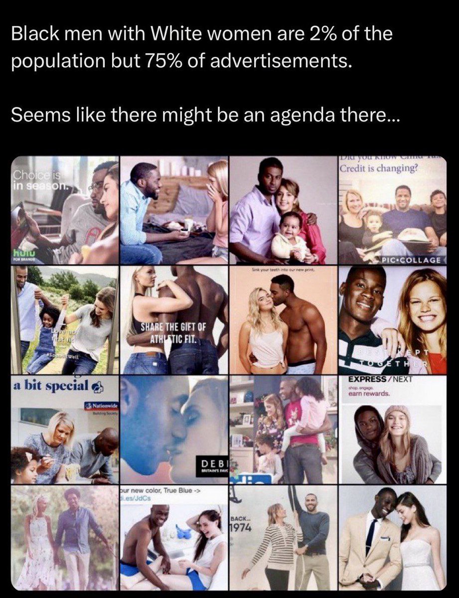 Mr Killuminati (@killuminati_mr) on Twitter photo 