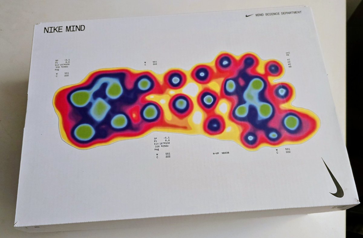 Robot Review Tech tweet media