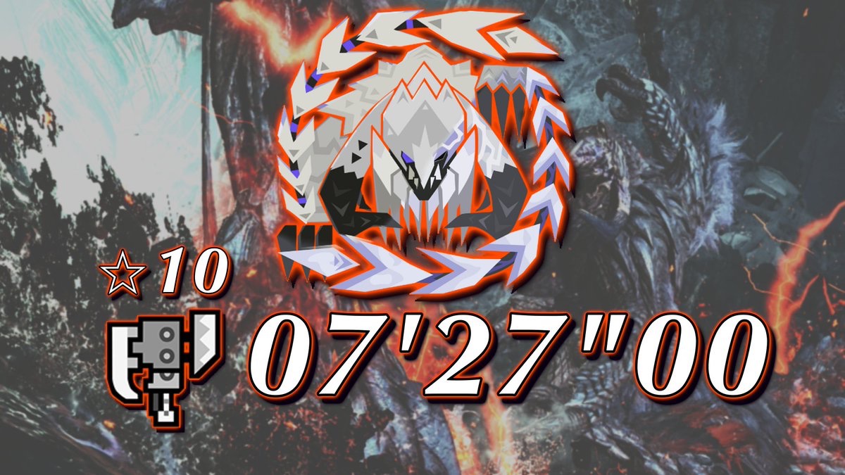 みちヲ tweet media