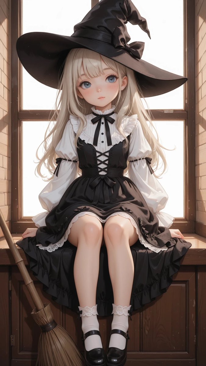 アリス (@AliceLavli) on X