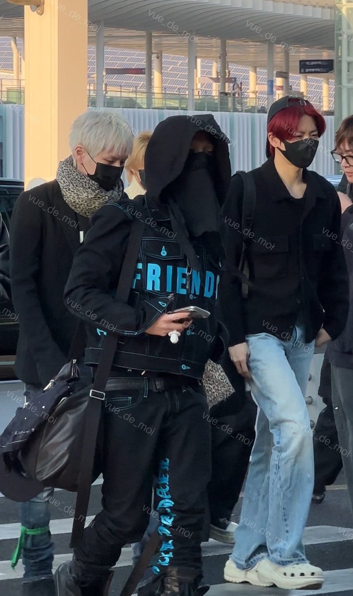 Yume HYUNSUK ตามหา V3 row Z,AA,AB tweet media