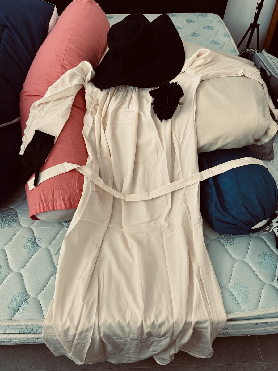 Coney Inu (Cyrus Kwok) tweet media