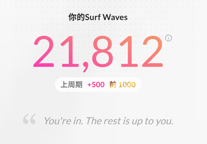 Ading9468|🐬TermMax tweet media