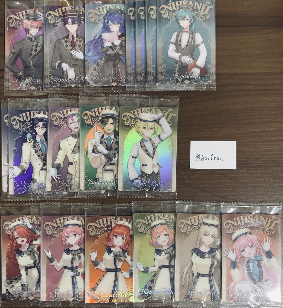 🙋‍♂️ tweet media