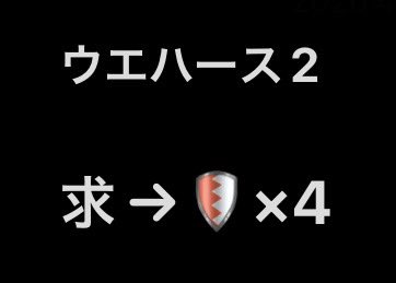 🙋‍♂️ tweet media