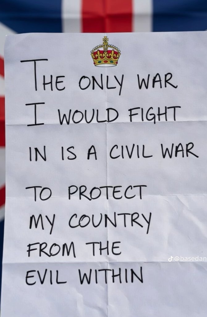 Essex Patriot tweet media