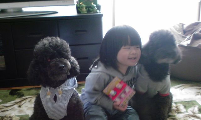 Nic✭かなっっ🍍👶🏻🍛🫶 tweet media