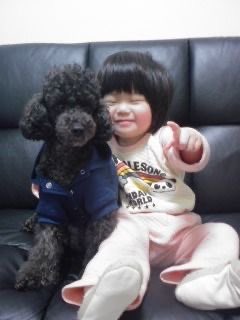 Nic✭かなっっ🍍👶🏻🍛🫶 tweet media