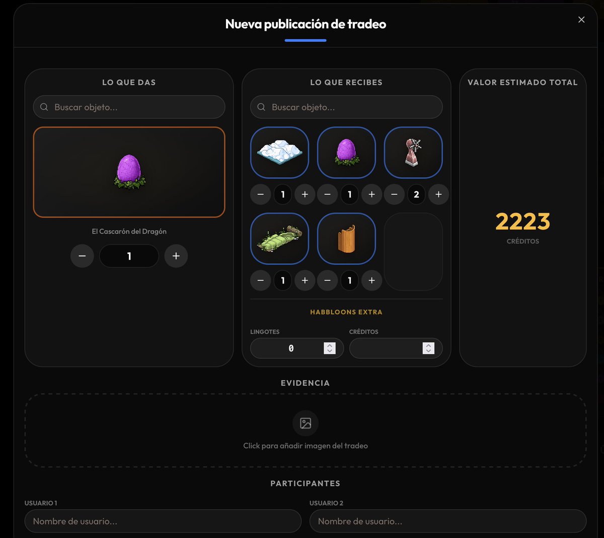 TradeosLocos tweet media