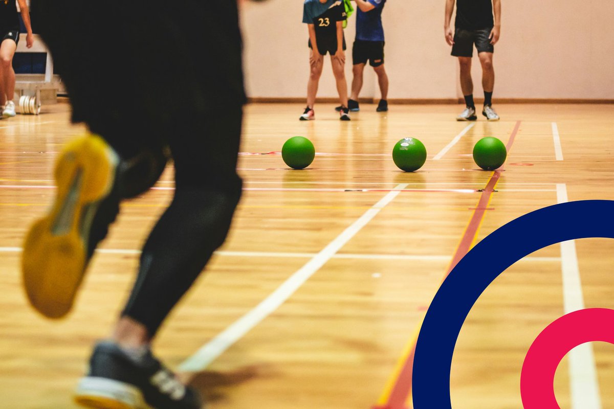 Coordinate Sport tweet media