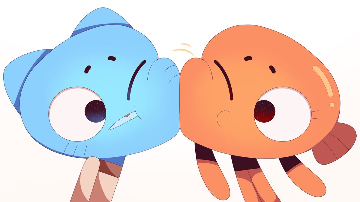 ぷゆんたん tweet media