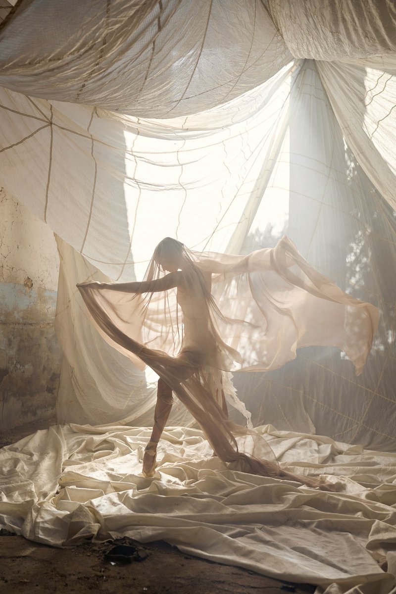 Serhii Kovbasyuk🇺🇦 tweet media