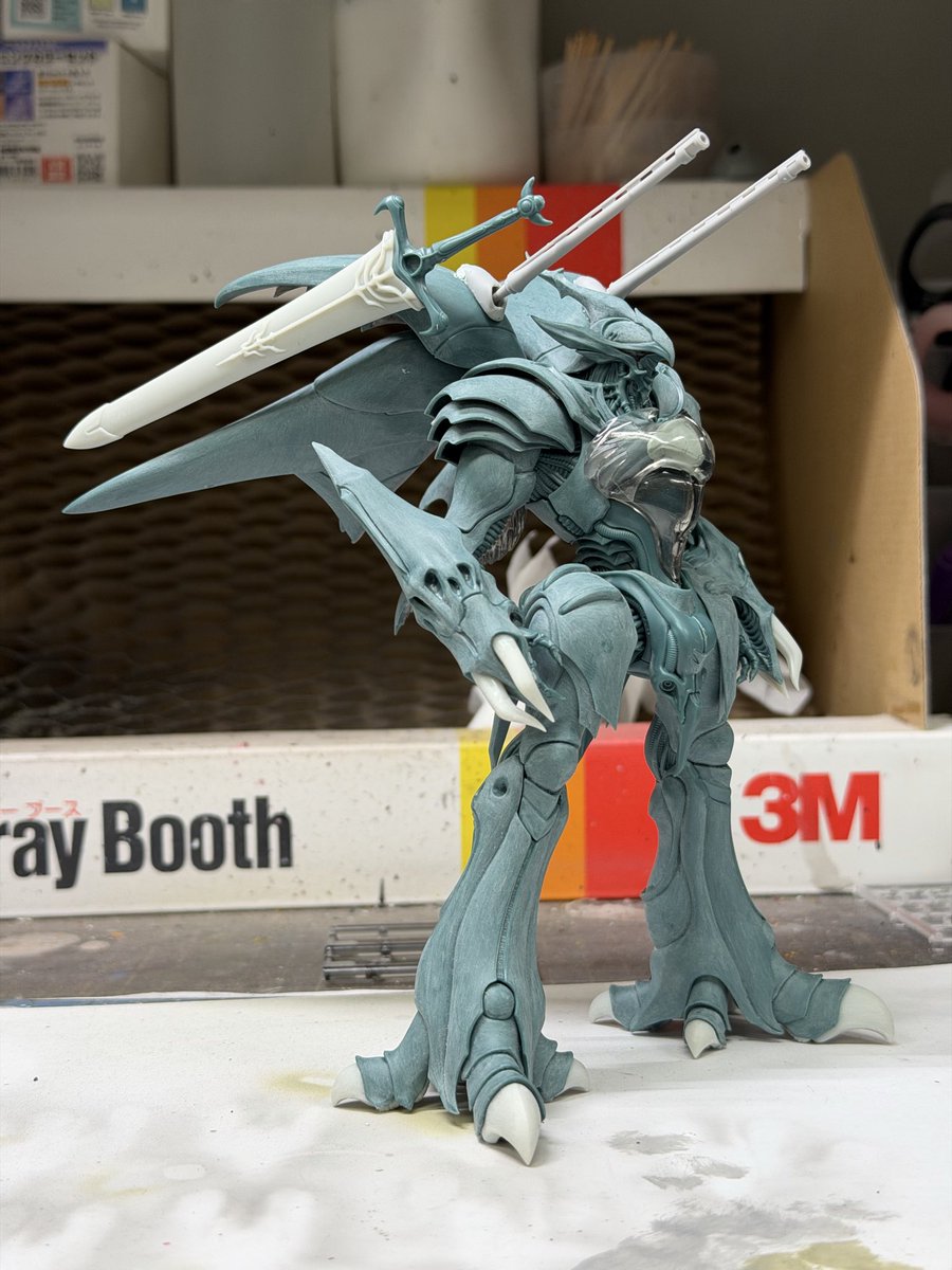 みーやびん (@runplaride) / Posts / X