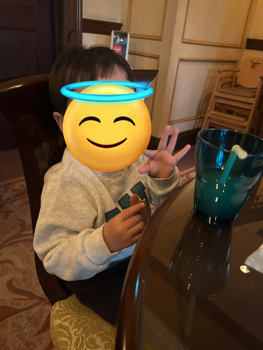 みふで︎☺︎ tweet media