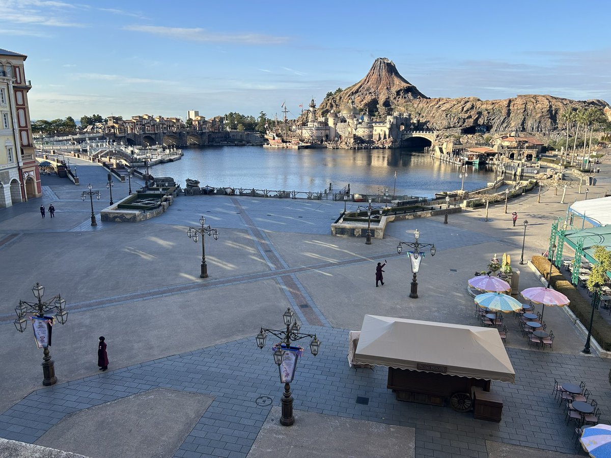 みふで︎☺︎ tweet media