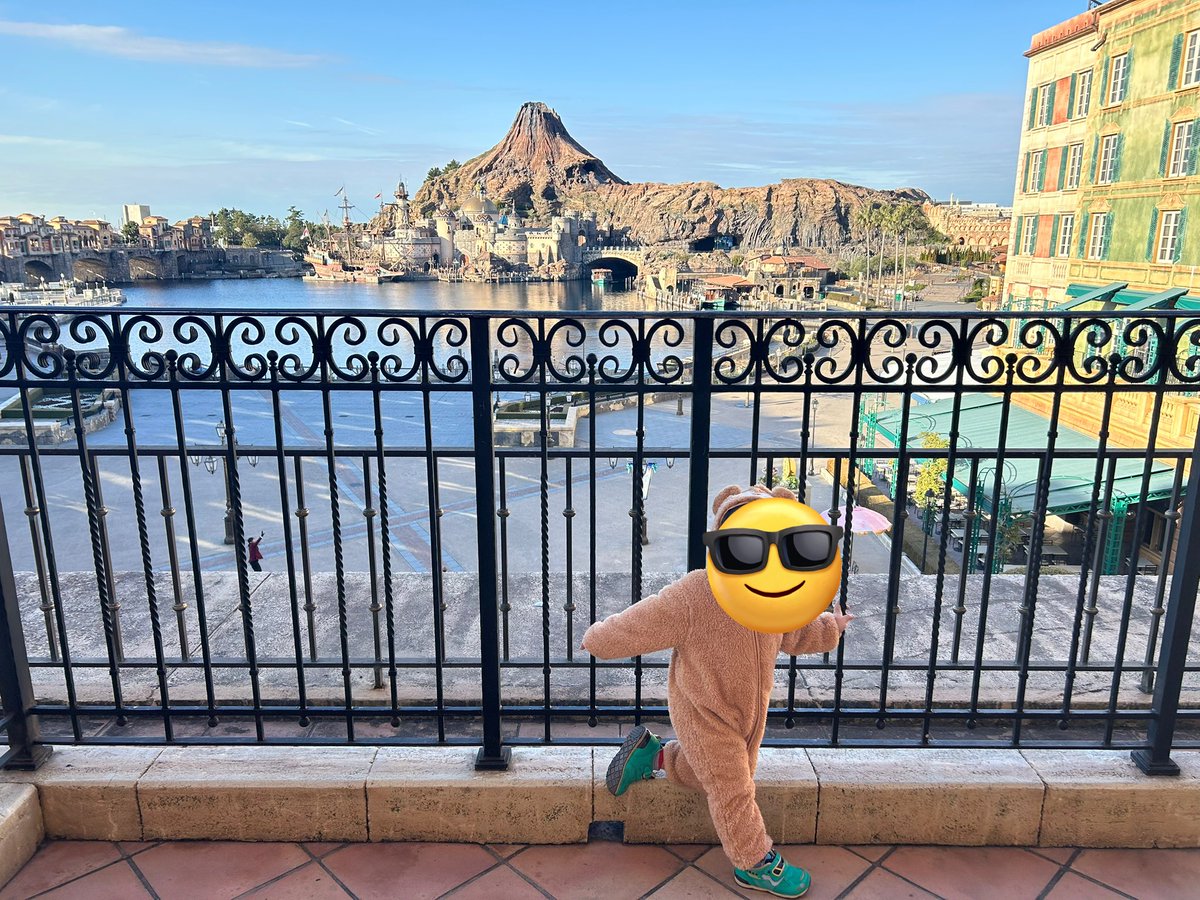 みふで︎☺︎ tweet media