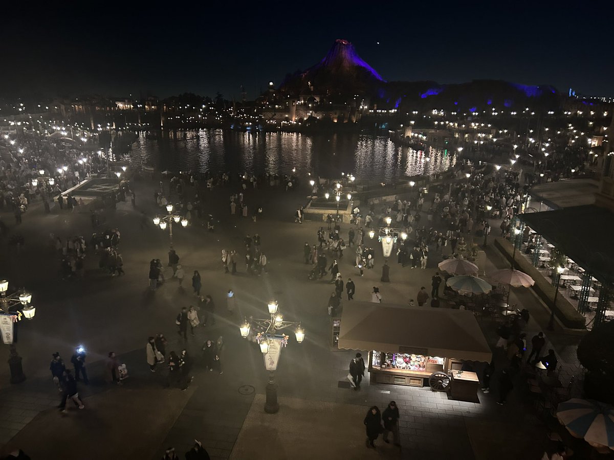 みふで︎☺︎ tweet media