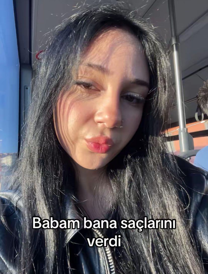 era6capone tweet media