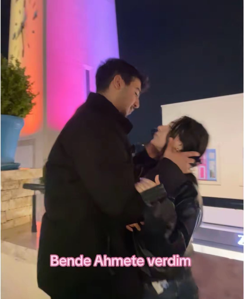 era6capone tweet media