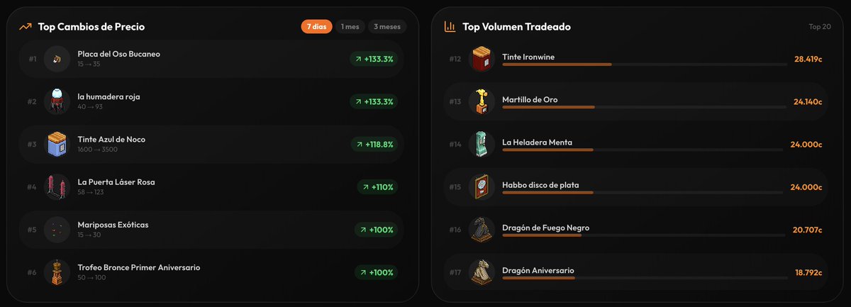 TradeosLocos tweet media