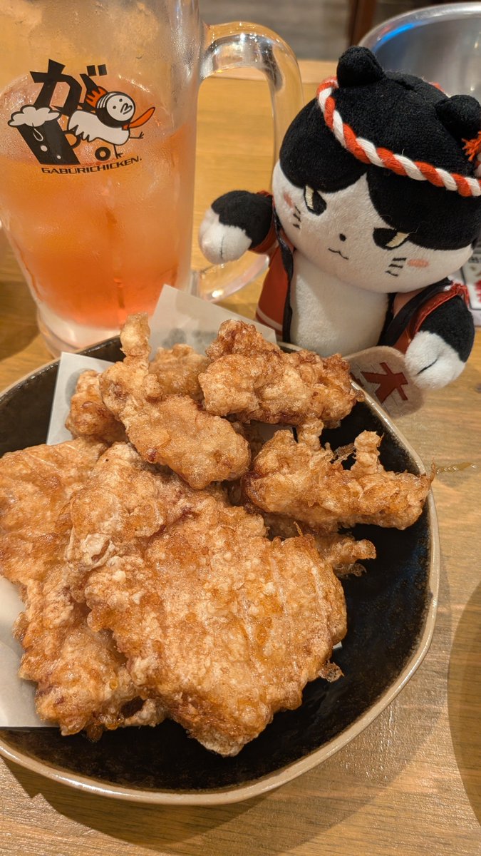 世界の山ちゃん鳥男のつぶやき【公式】 (@yamachan614) / Posts / X