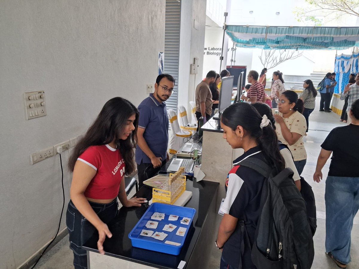 sheeba vasu tweet media