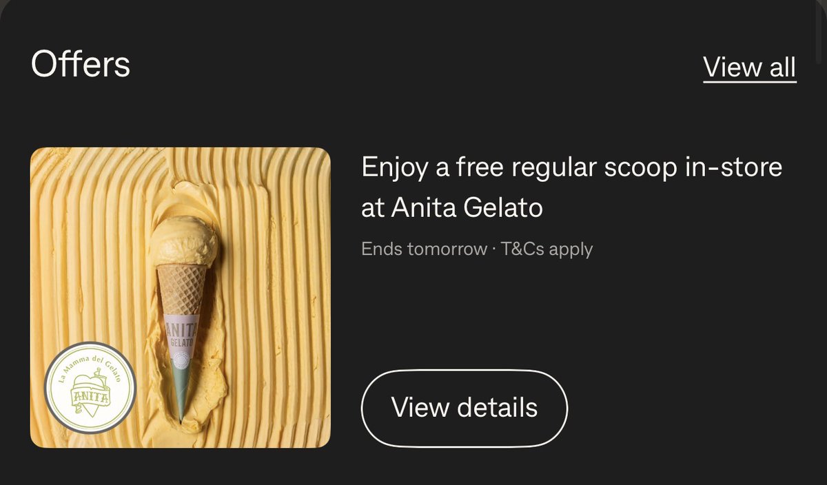 Jason Fox tweet media