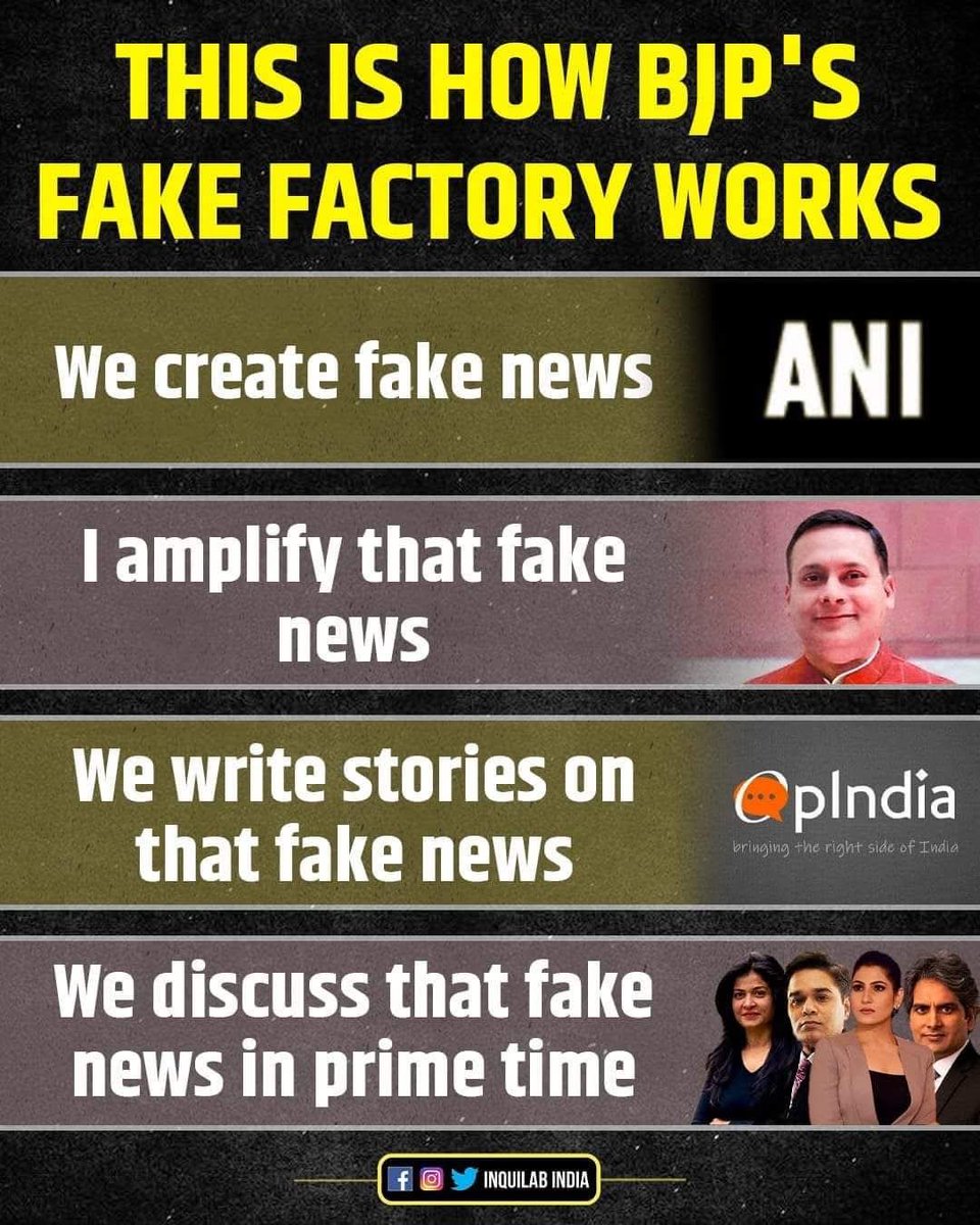 Yeh Jahan bhi mile, inhe dauda dauda ke maro.