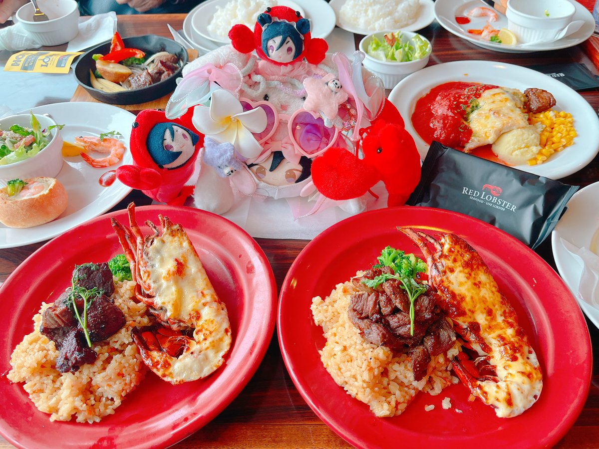 うさ🌸5/5スパコミ東1あ09ab🌸ちゅむちゃんふくや tweet media