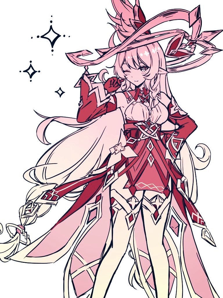 秘花 (@hika_skr) on Twitter photo 