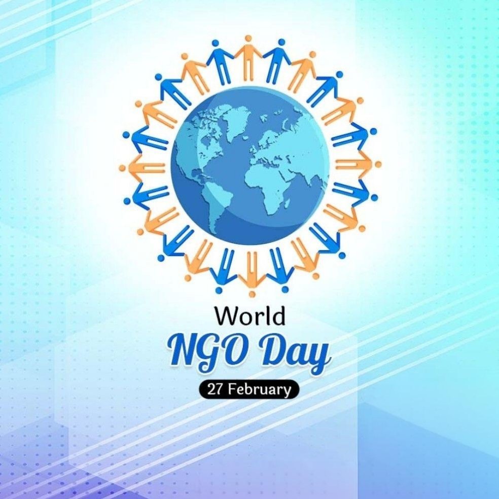 Surendra B Bjp tweet media