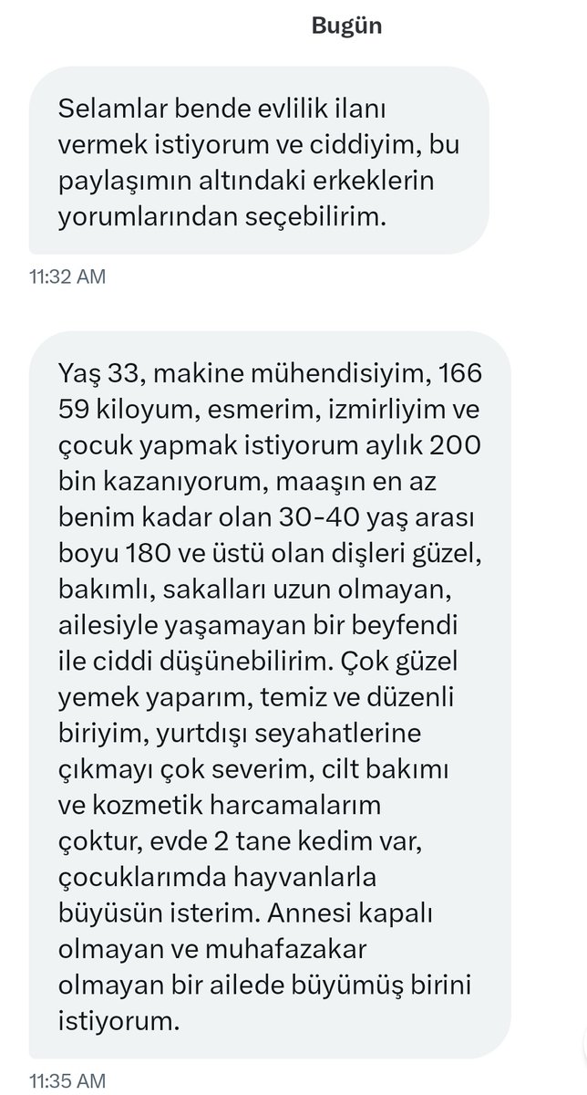 Erkekler Kıraathanesi tweet media