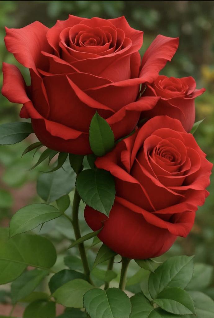 Selam güzel canlarrr...
Guten morgen/Good morning...