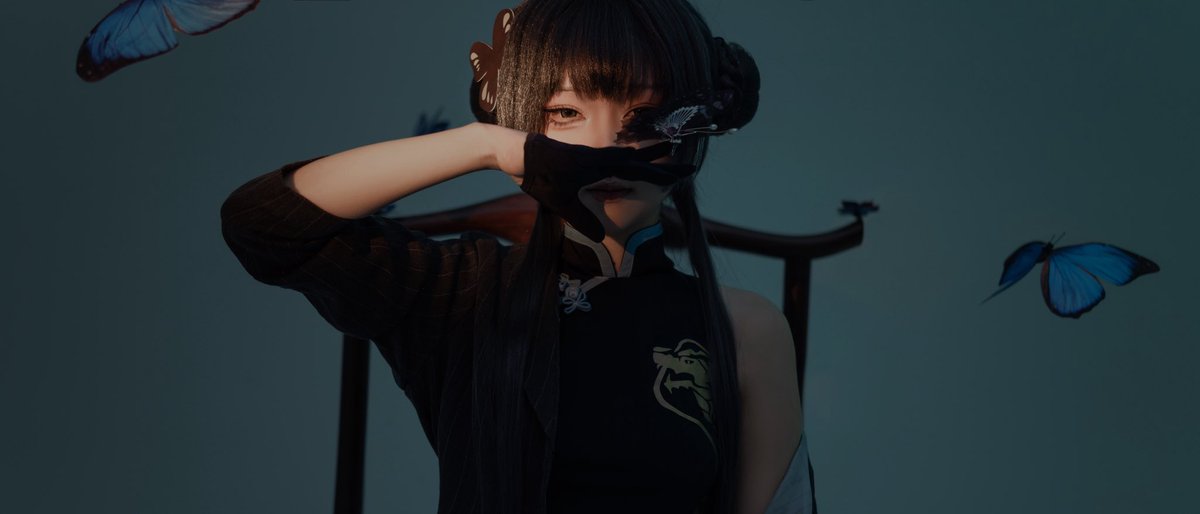 -矢量魚-🐠 tweet media