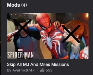 <a href="/NikTek/">NikTek</a> Men only want one thing