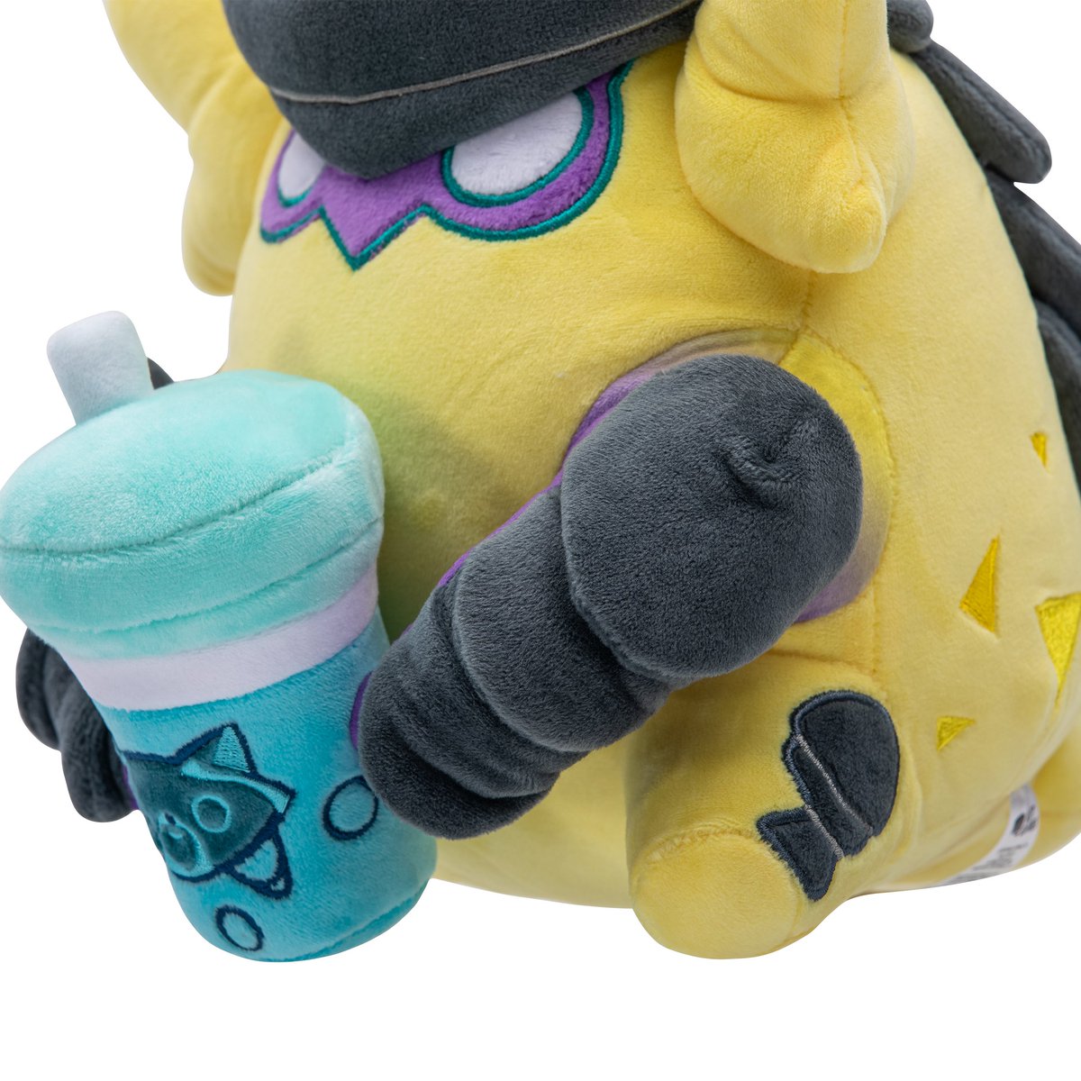 Riot Store Japan tweet media