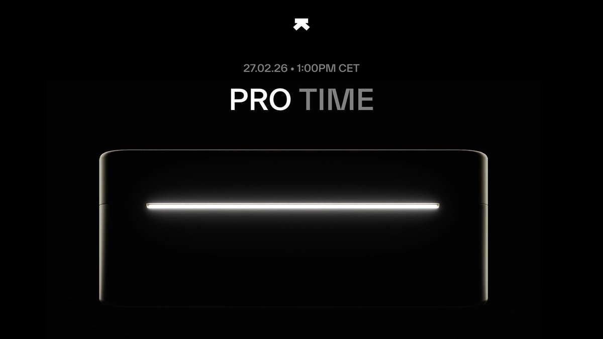 Mohit Kumar tweet media