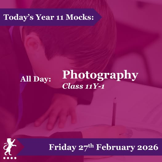 Ark Charter Academy tweet media