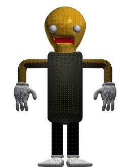 OUTSTARER tweet media