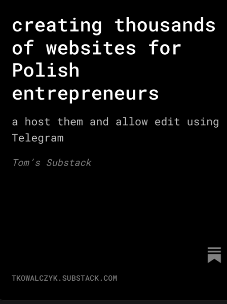 ａｕｄｉｔｍｏｓ tweet media