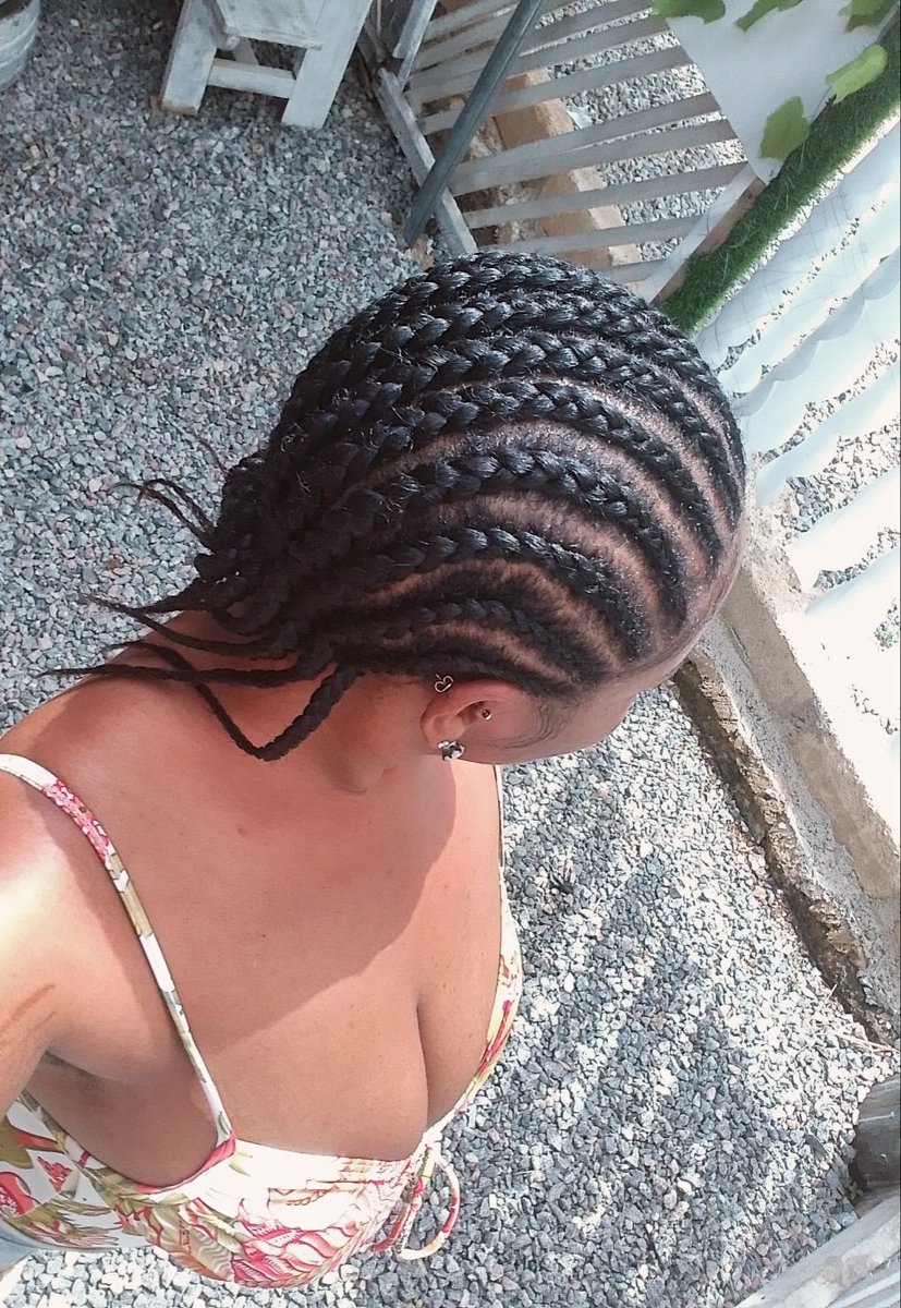 Amerley🌶 tweet media