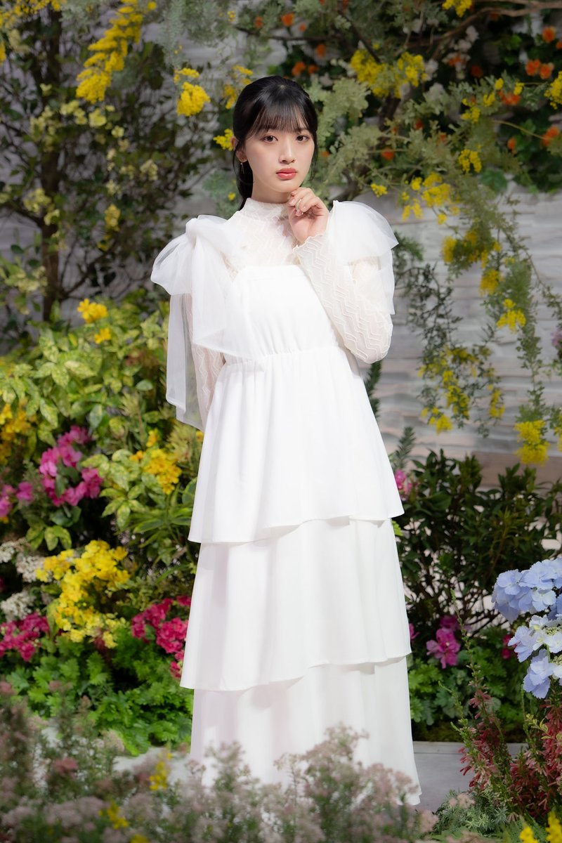 桃 Momo (@momo_001121) / Posts / X