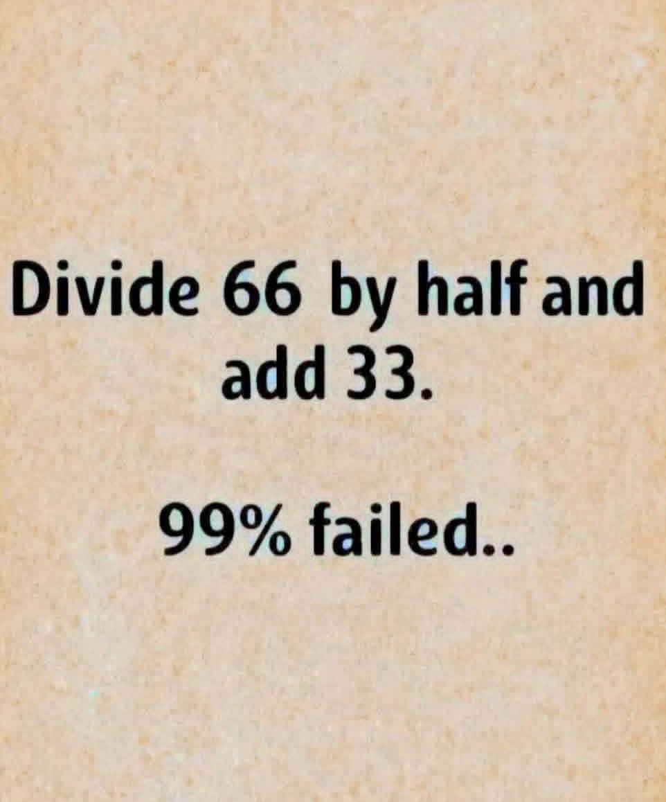 Brain IQ Test tweet media