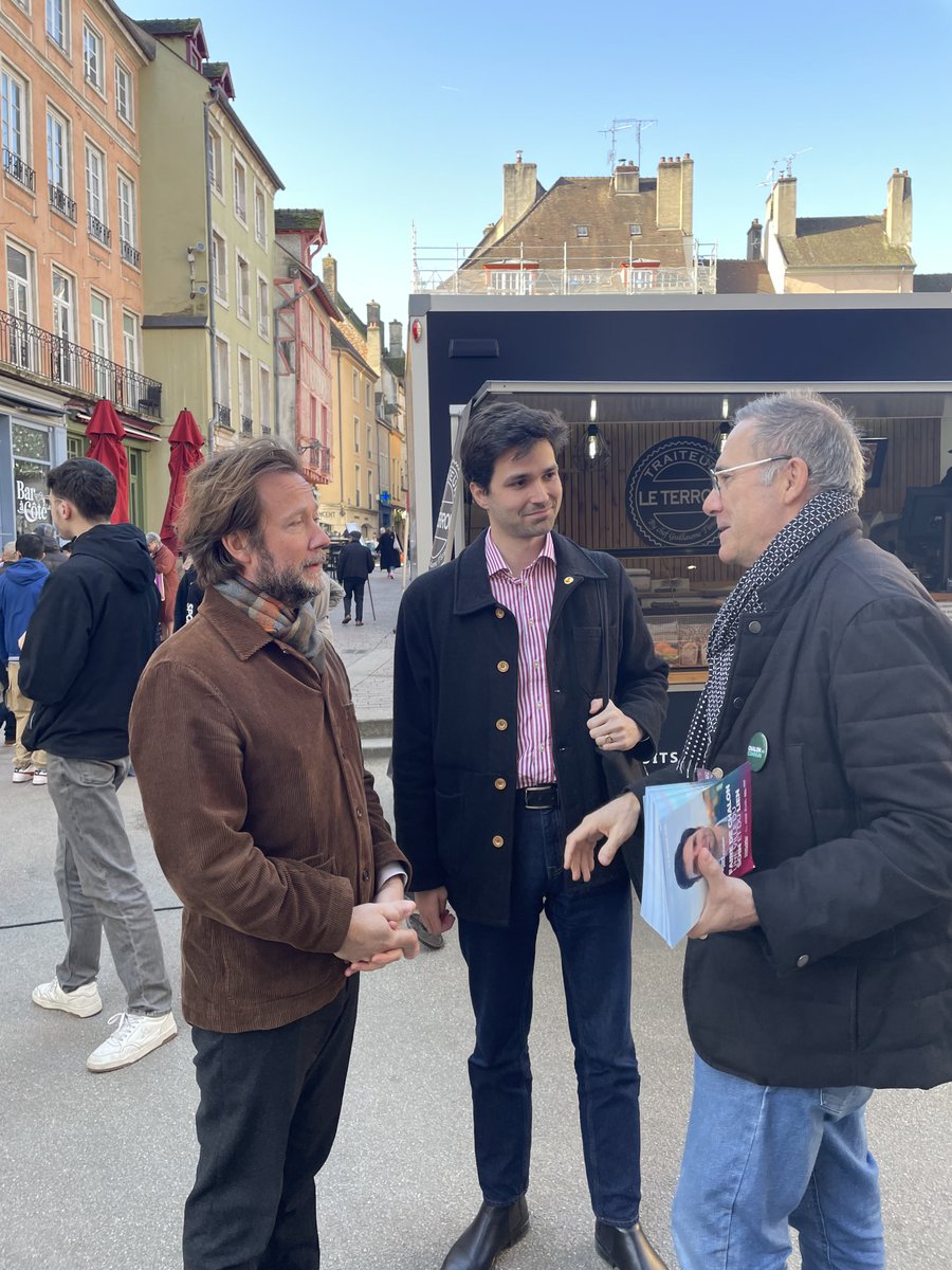 chopard francine tweet media