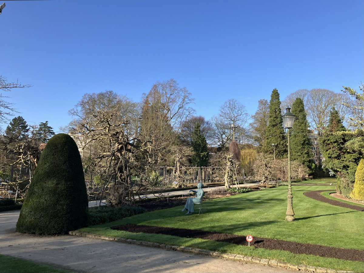 Dorien De Molder tweet media