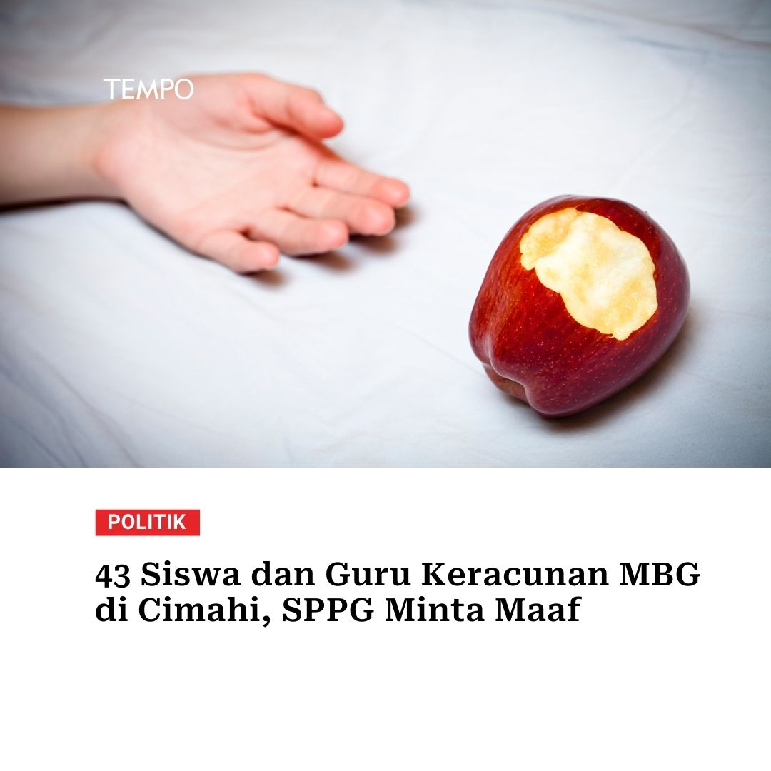 tempo.co (@tempodotco) on Twitter photo 