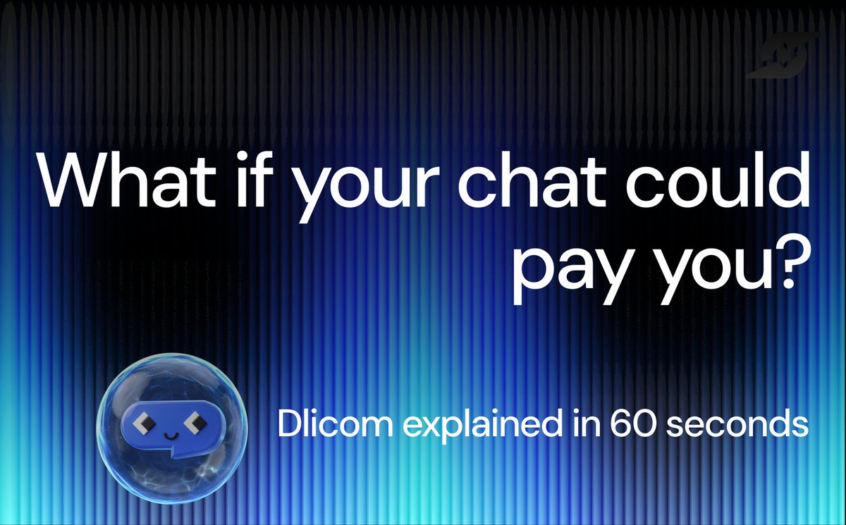 ThePaulus tweet media