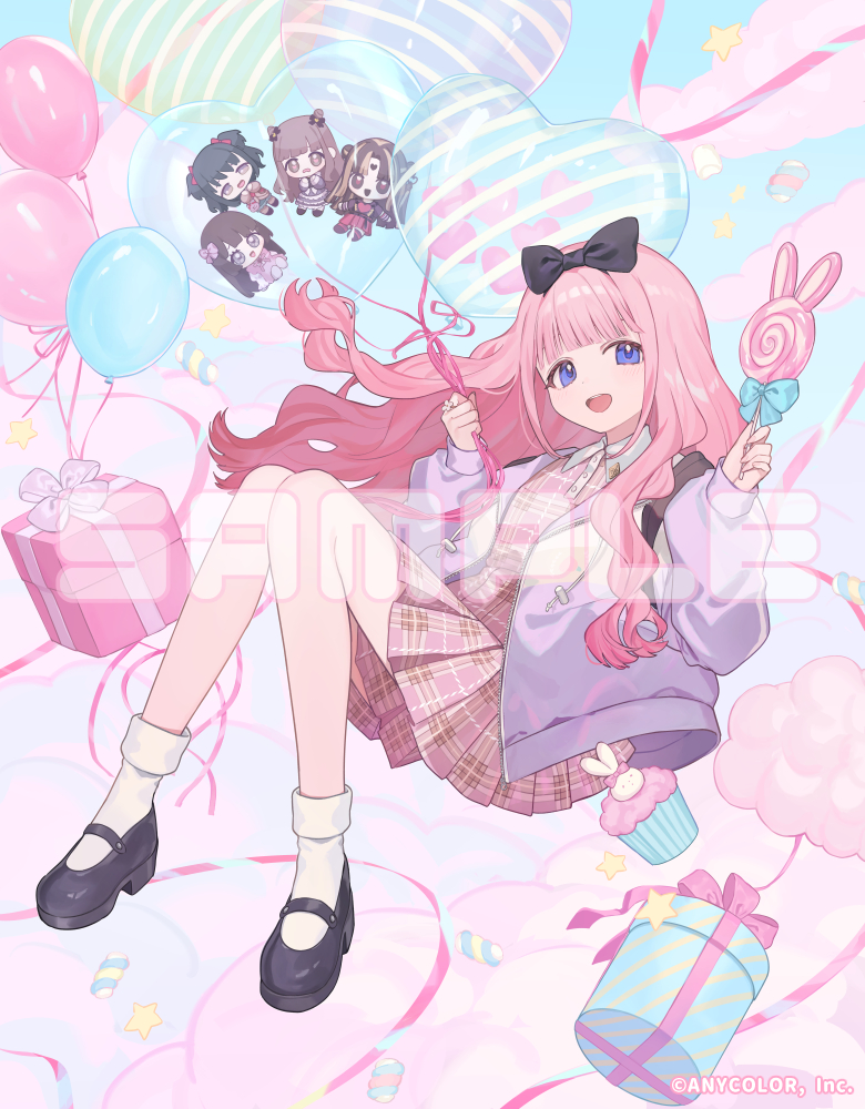 しゅがお (@haru_sugar02) / Posts / X