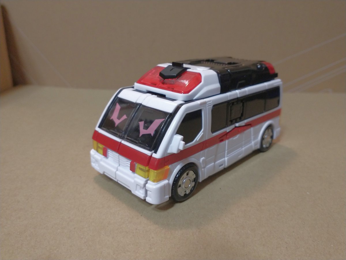 烏山英司 (@eiji_karasuyama) / Posts / X